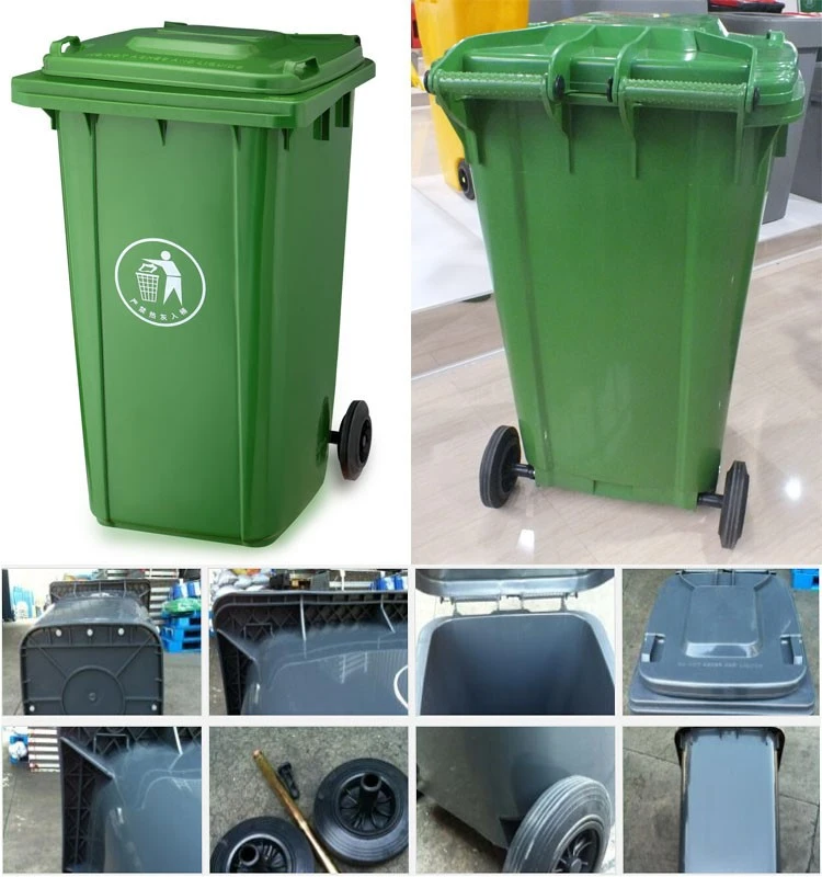product-750-800