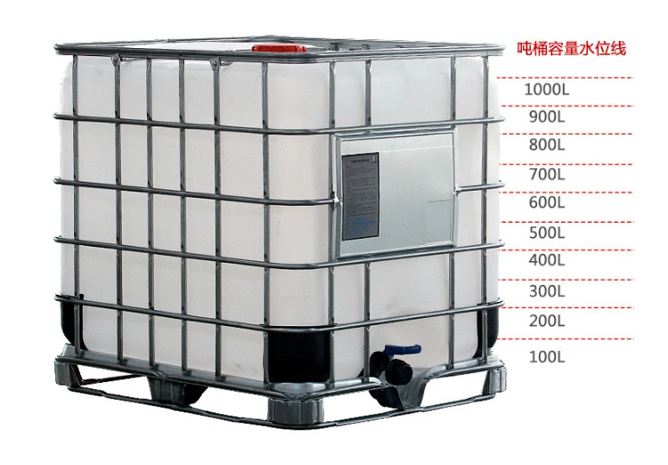 Main-04 Main-04