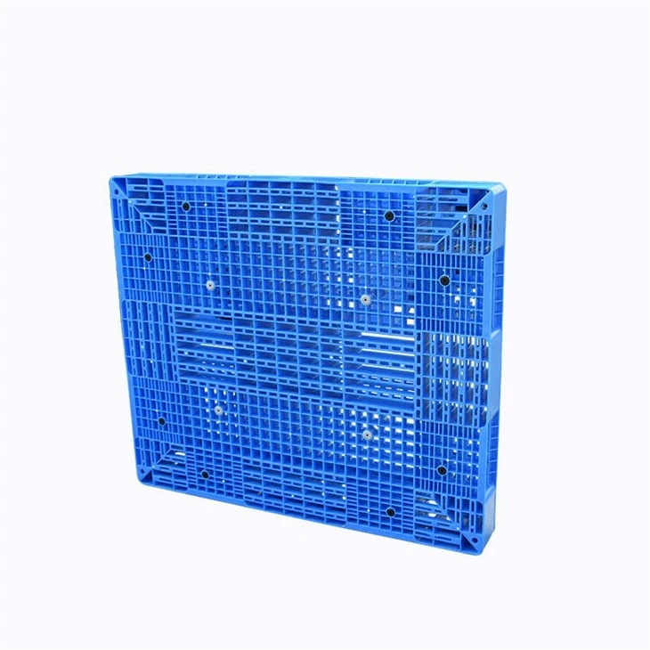 china Large Plastic Pallets