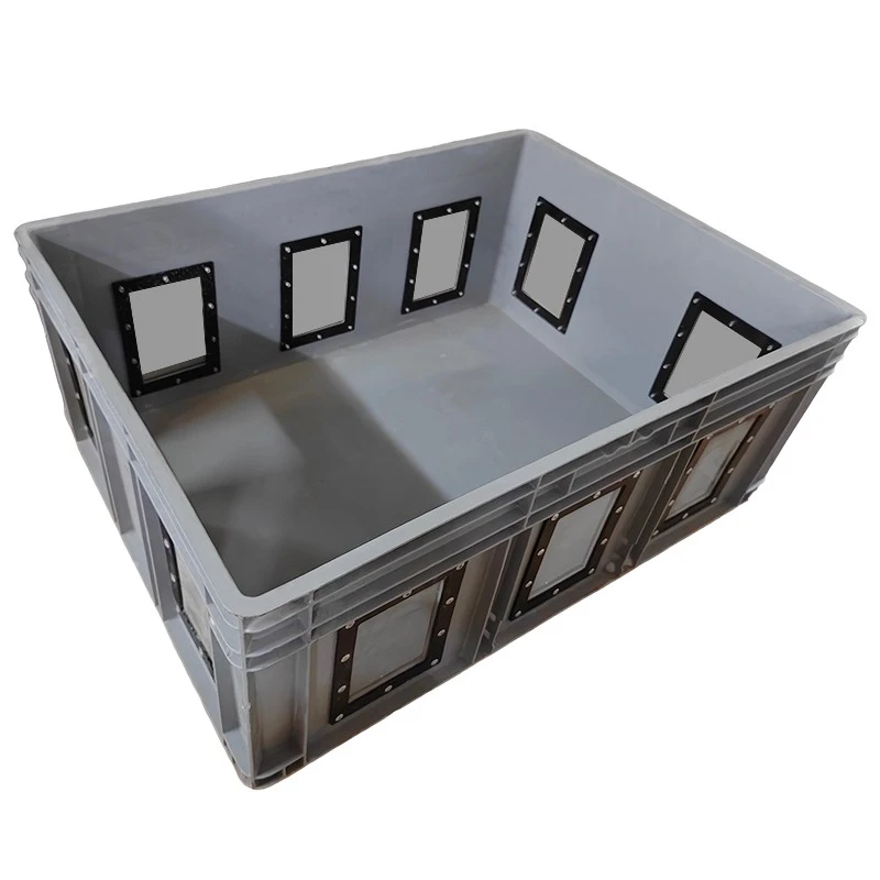 Wholesale Insect Breeding Boxes