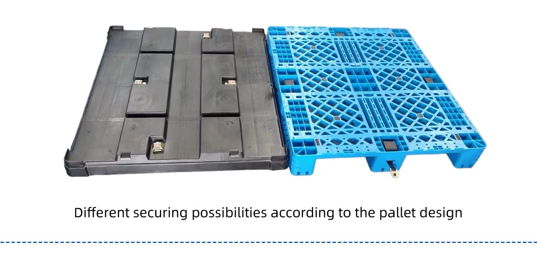 Multiway Collapsible Boxes lid Multiway Collapsible Boxes lid
