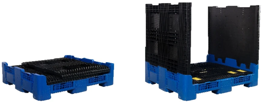 product-871-347