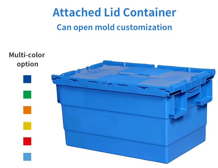 product-720-554 product-720-554