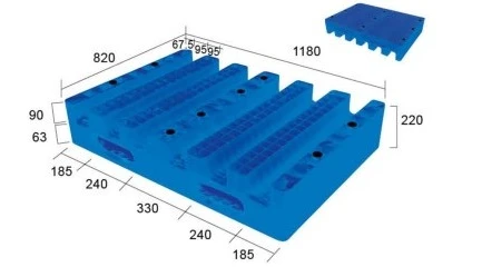 product-433-249